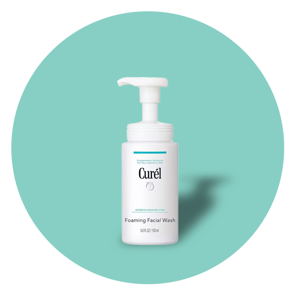 KJ_PLP_ShopByCategory_Cleanser