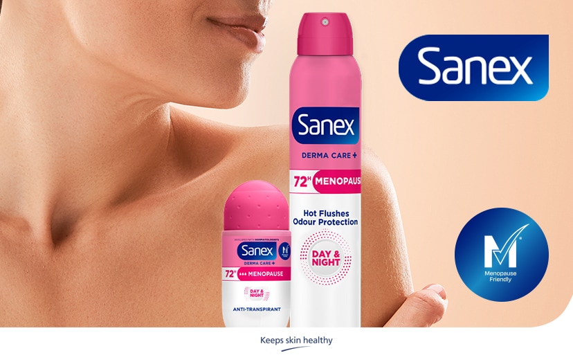 e1126_S_Sanex_deos.jpg