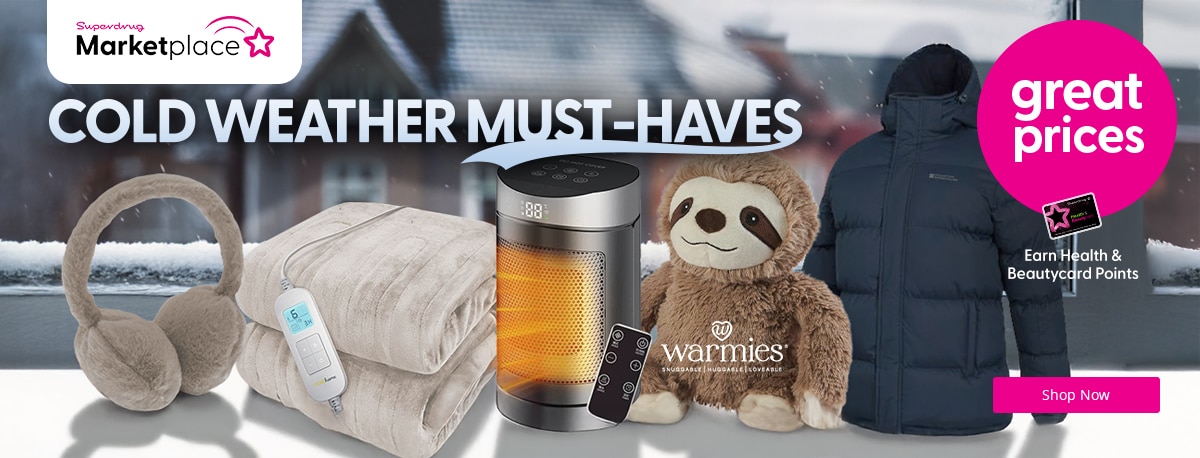 e0126_L_MP_winter-essentials.jpg e0126_L_MP_winter-essentials.jpg