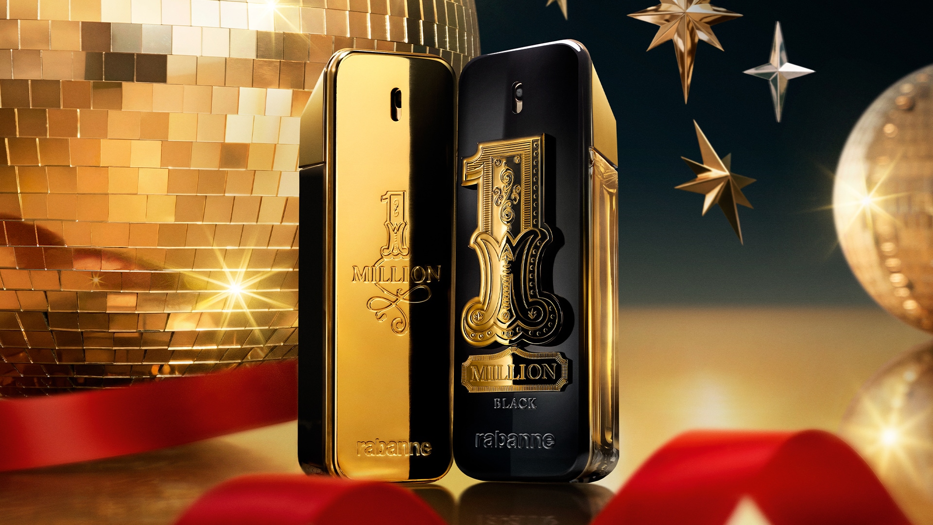 SafeValue must use [property]=binding: <a href="https://www.superdrug.com/fragrance/rabanne-1-million/c/msk-rabanne-1-million" style="color:#ffffff;">Million</a> (see https://angular.dev/best-practices/security#preventing-cross-site-scripting-xss)