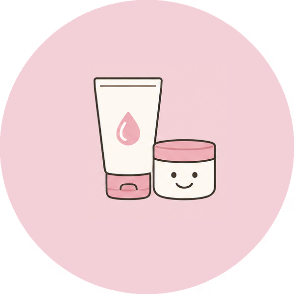 Kids Skincare kids-skincare.png