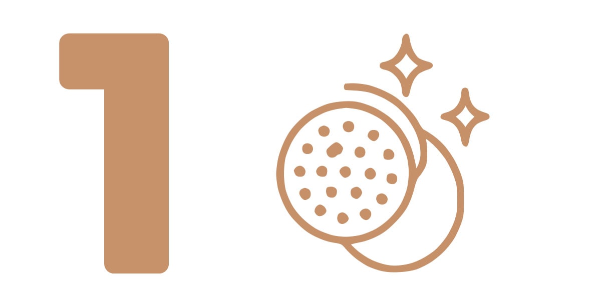 SafeValue must use [property]=binding: Step 1: Prep your skin (see https://angular.dev/best-practices/security#preventing-cross-site-scripting-xss)