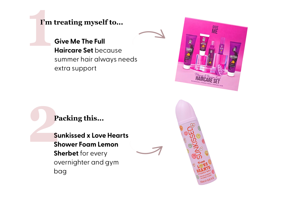 Emma-Guns-June-12.png