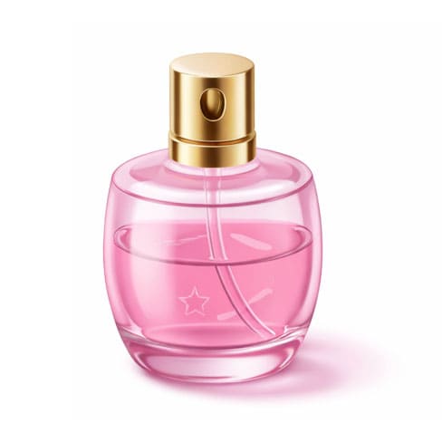 e0126_TTH_shop_by_cat_fragrance e0126_TTH_shop_by_cat_fragrance