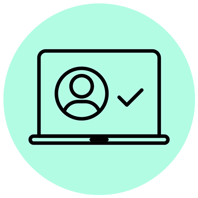 Clearpay_HowitWork_Step3.png