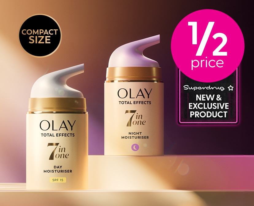 e0826_M_skin_Olay-TE-Minis.jpg