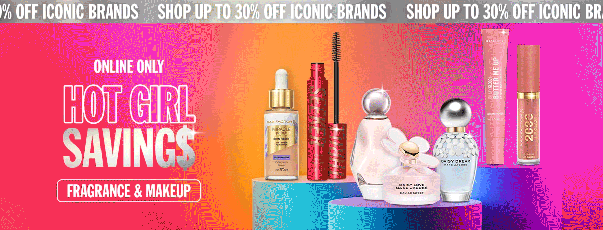 e0825_L_makeup_Coty-Save-up-to-30_-(multi-div)1.gif