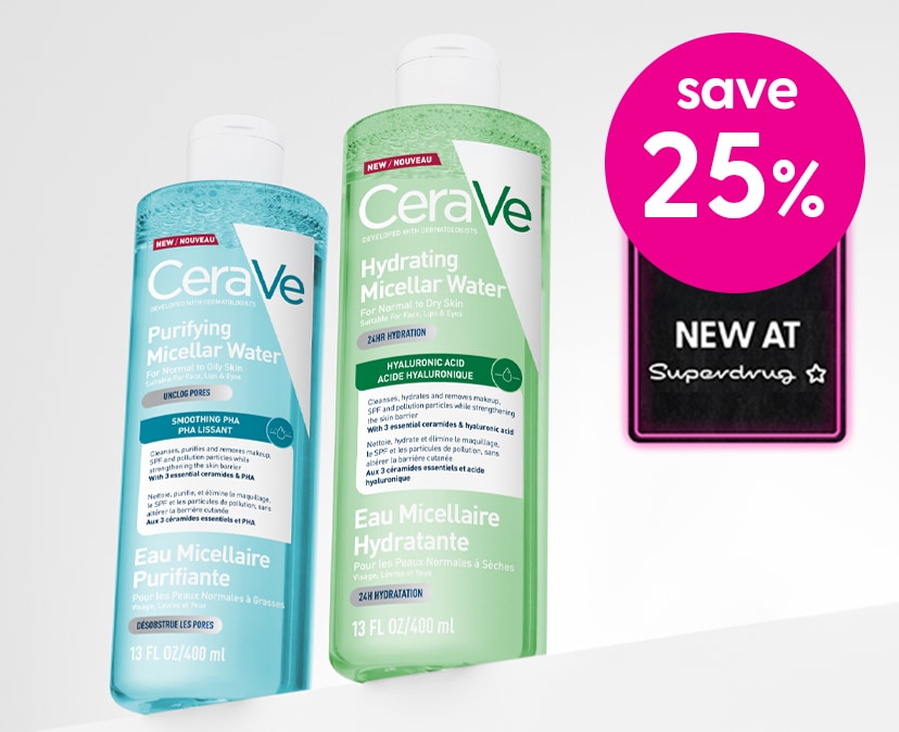 e0626_M_skin_CeraVe-NPD-save-25-micellars.jpg