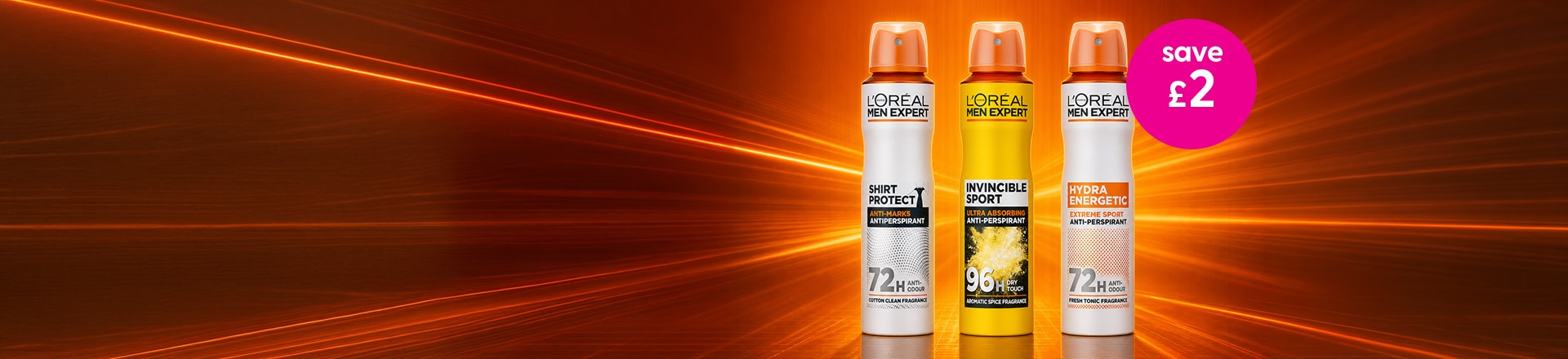 e1026_GS_mens_Loreal_save2.jpg e1026_GS_mens_Loreal_save2.jpg