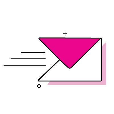 <strong>Benefit </strong>
