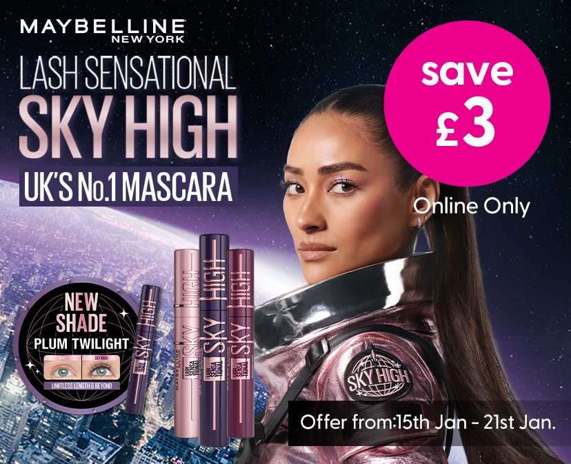 e0125_M_NewIn_MaybellinePlumTwilightHero_Save3.jpg