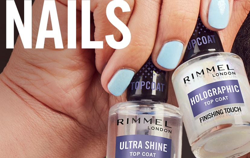 grid_rimmel_nails