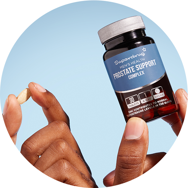 e0126_health_mens_health