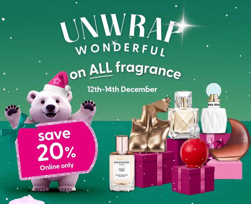 e1325_M_frag_Flash-Sale-Week-50.jpg e1325_M_frag_Flash-Sale-Week-50.jpg