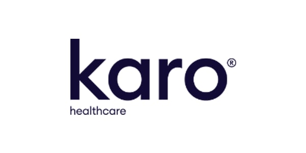 OptimoLP_WorkingLogo_Karo