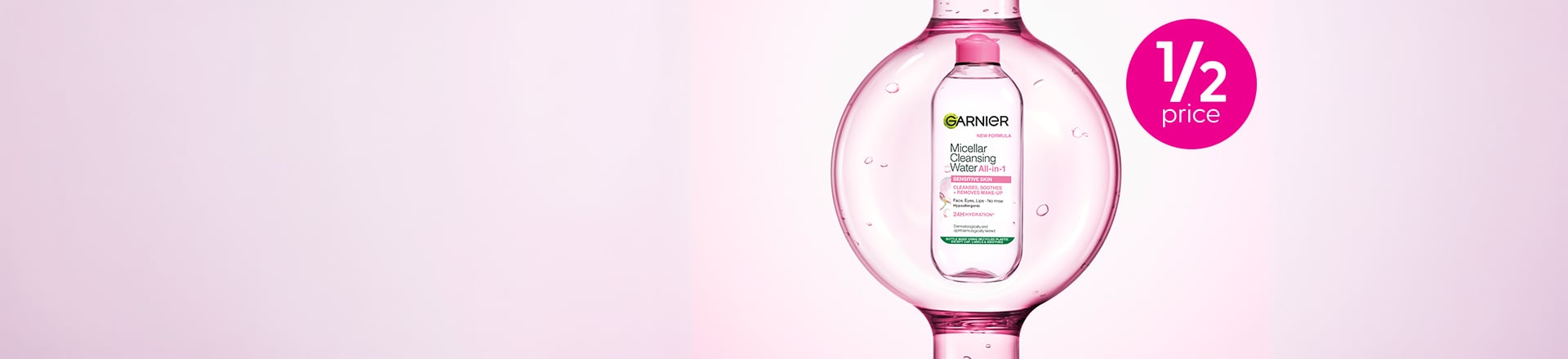 e1026_GS_skin_Garnier-Micellar-HP.jpg e1026_GS_skin_Garnier-Micellar-HP.jpg