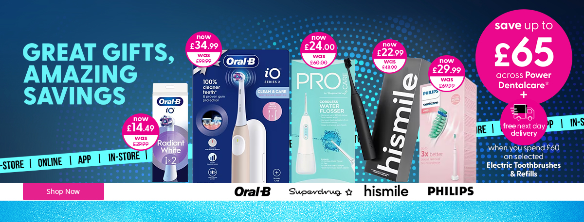 e1225_L_OralCare_BF_12th-Nov_Mixed-brands_hismile_saveupto65.jpg