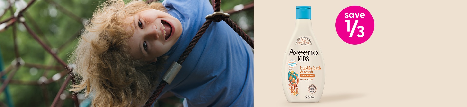 e0926_GS_baby_aveeno_save13.jpg e0926_GS_baby_aveeno_save13.jpg