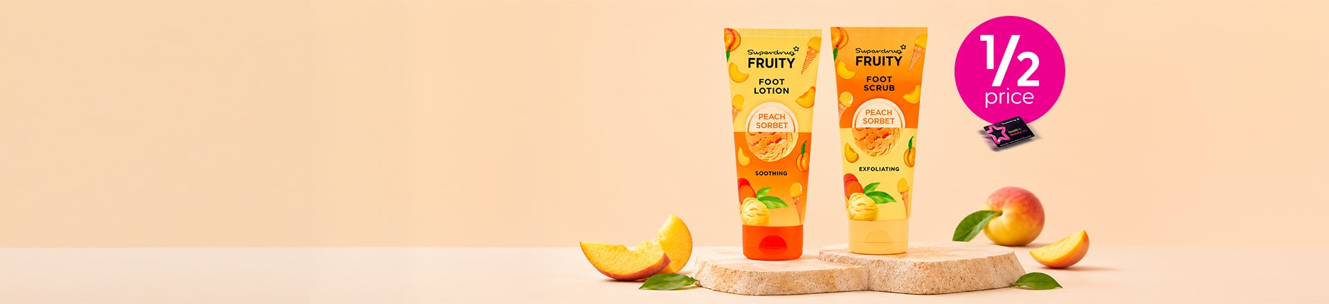 e0826_GS_health-OB-FRUITY-Foot-Lotion.jpg e0826_GS_health-OB-FRUITY-Foot-Lotion.jpg