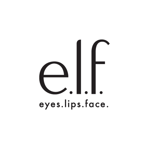 e0323_makeup_Our_top_brands_elf