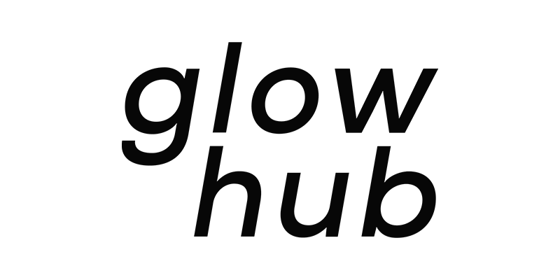 BeautyPlayground_BrandShop_GlowHub