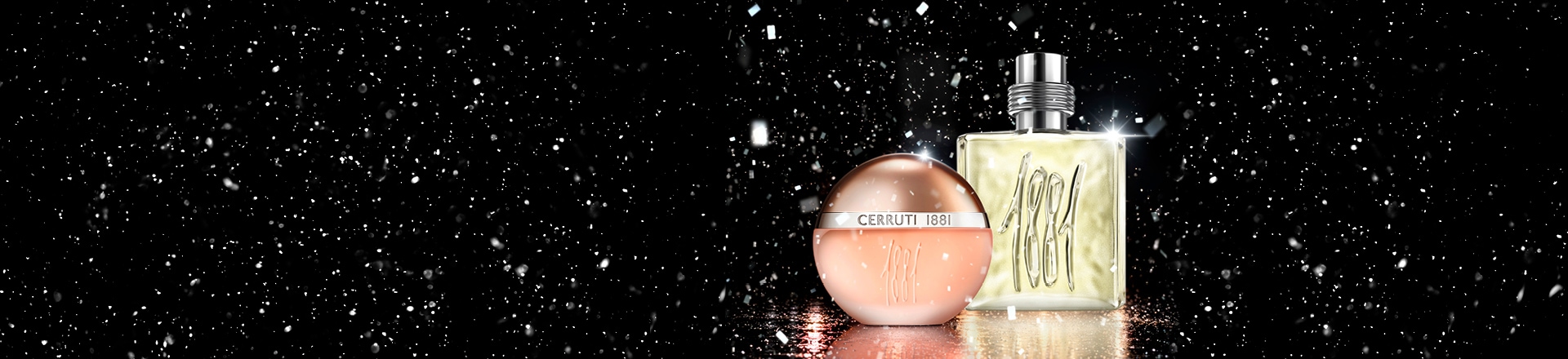 e1126_GS_frag_Cerruti-whole-range.jpg
