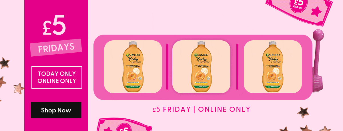 e0525_L_gif_5-friday-wk19.gif