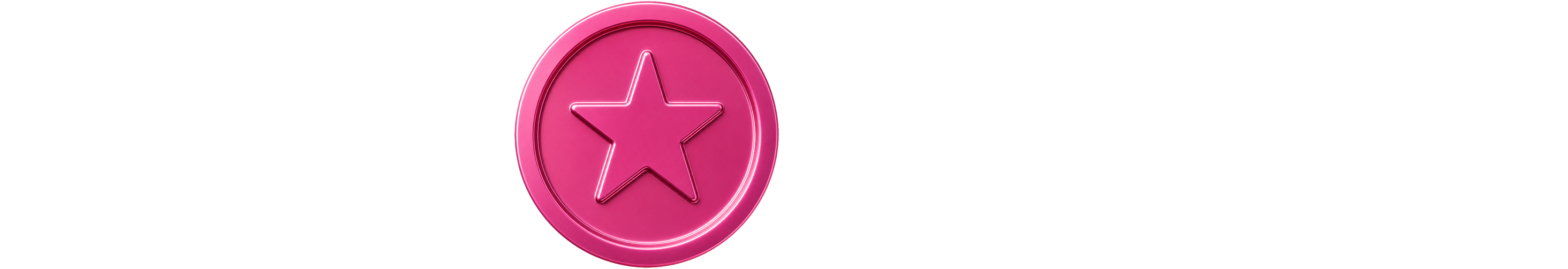 e9_Mega-Monday_title_no10.png e9_Mega-Monday_title_no10.png