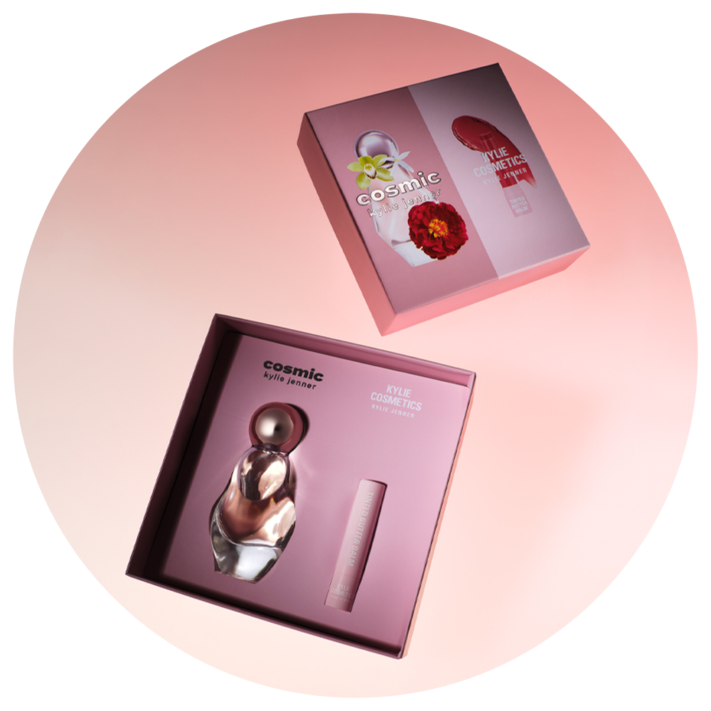 e0926_plp_kylie_gift-sets.png