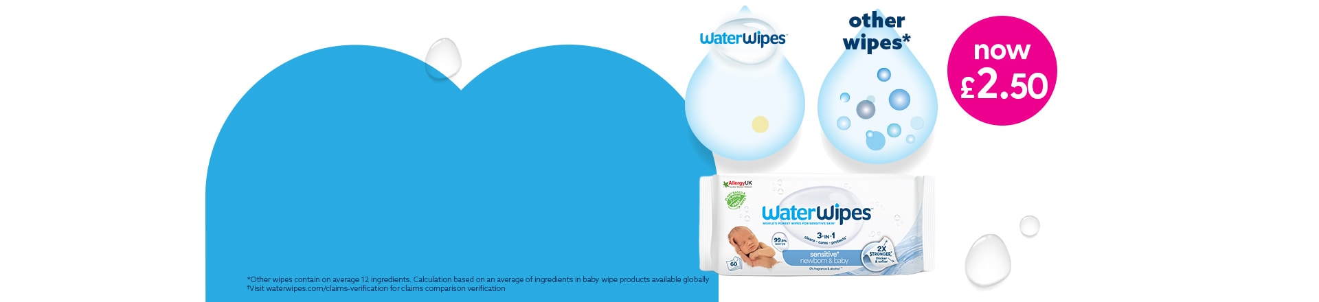 e0726_GS_baby-Waterwipes-Now-2-50.jpg e0726_GS_baby-Waterwipes-Now-2-50.jpg