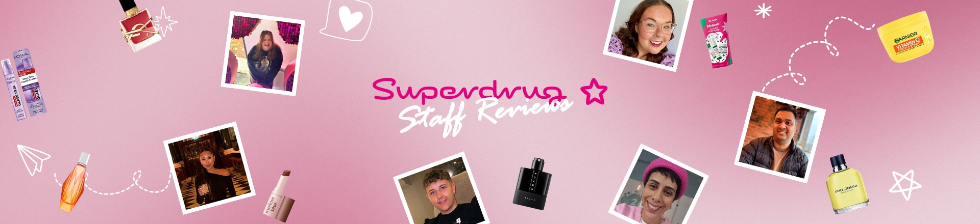 e0426_GS_staff-reviews.jpg