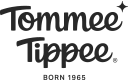 tommee-tippee.png