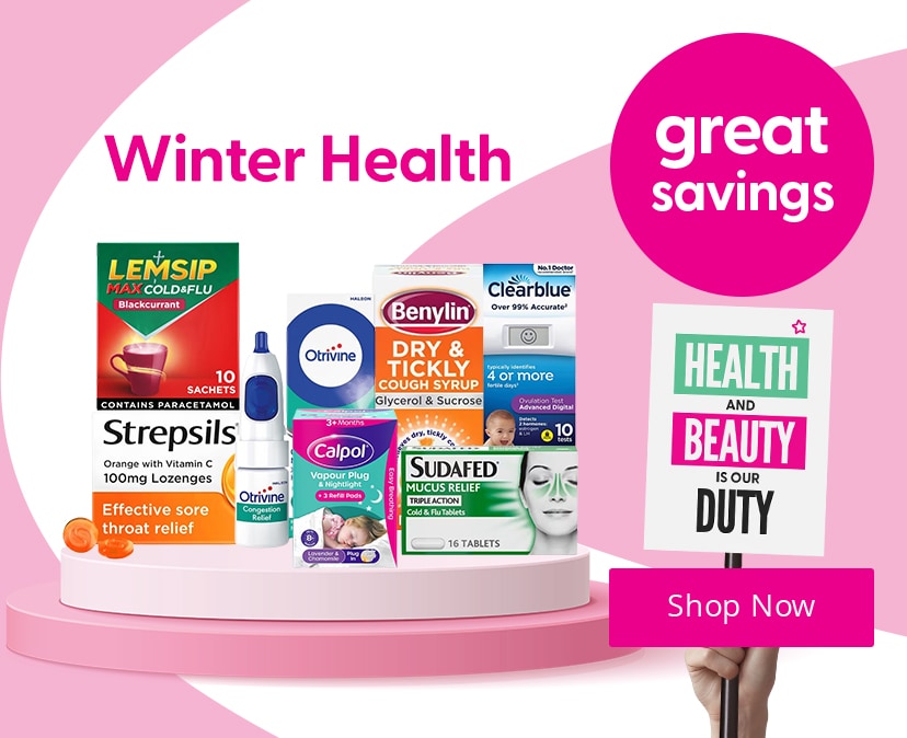 e0126_M_health_Winter_Health_FNDD_great_savings.jpg
