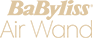 babyliss.png