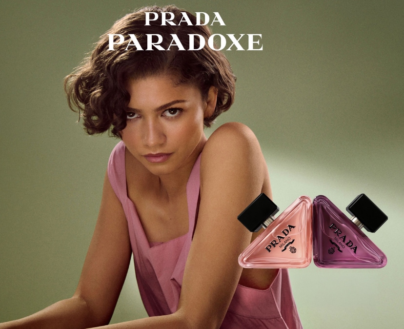 e1026_M_Premium_Prada.jpg e1026_M_Premium_Prada.jpg