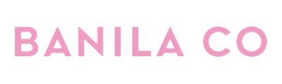 KJ_PLP_ShopByBrand_Banila banila_logo_400x120.png