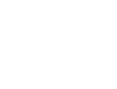 e0826_Logo_HPTO_Solait.png