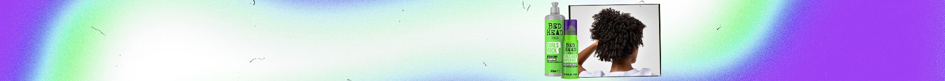 _0001_BedHead_Curls_SD_Desktop_Hero_Banner.jpg