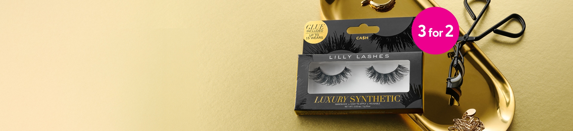 e0426_GS_a_l-Liily-Lashes-3-for-2.jpg