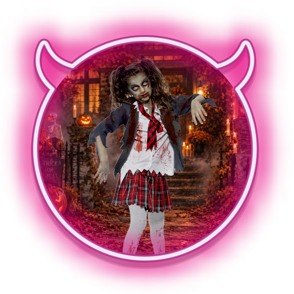 Halloween Costumes e1026_HW26_costumes1.png