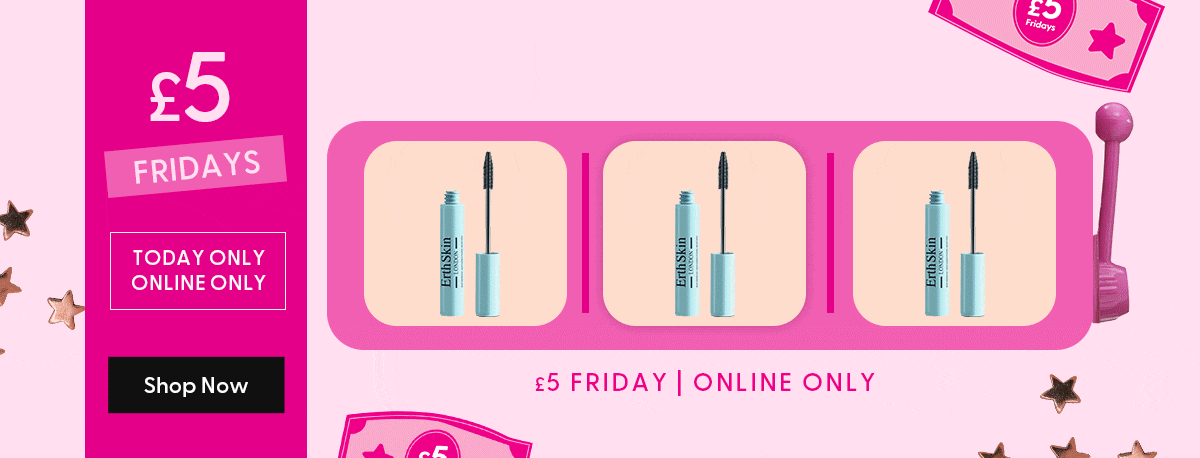 e0625_L_gif_5-friday-wk24.gif