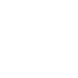 ELF-Logo_White.png