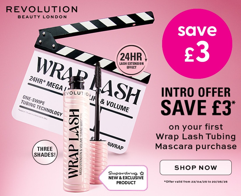 e0525_M_NewIn_RevolutionWrapLash.jpg
