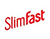 slimfast.png