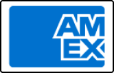 American Express Icon