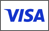 Visa Icon