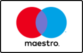 Maestro Icon