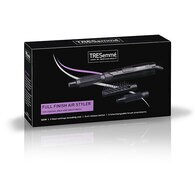 TRESemme Full Finish Air Styler Hair Stylers Superdrug