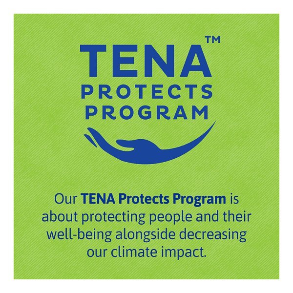 TENA pants Super Medium