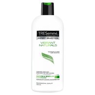 TRESemmé Naturals Smooth Conditioner 750ml